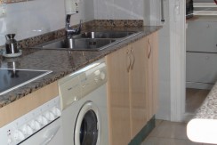 cocina-1
