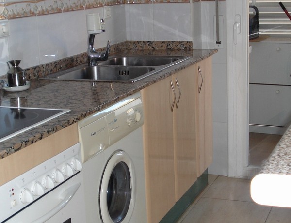 cocina-1