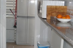 cocina-2