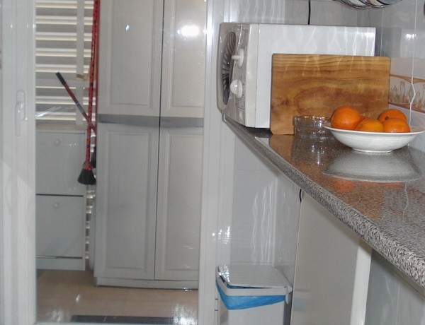 cocina-2