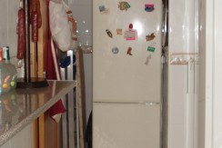 cocina-3
