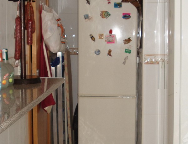 cocina-3