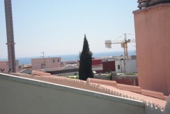 solarium-4