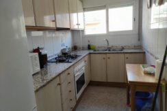 PISO EN VENTA – CUBELLES ZONA EIXAMPLE PISO EN VENTA – CUBELLES ZONA EIXAMPLE