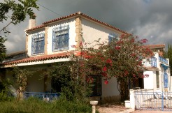 CASA EN VENTA – CUBELLES URBANIZACION