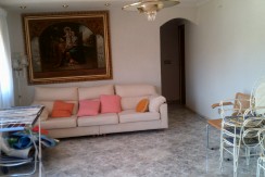 CASA EN VENTA O ALQUILER – CUBELLES