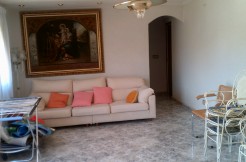 CASA EN VENTA O ALQUILER – CUBELLES