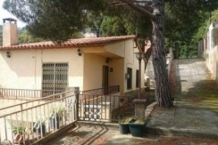 CASA EN VENTA – PINEDA DE MAR / CALELLA