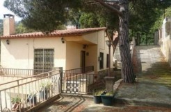 CASA EN VENTA – PINEDA DE MAR / CALELLA