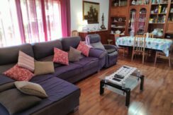 CASA EN VENTA – COLLBATO