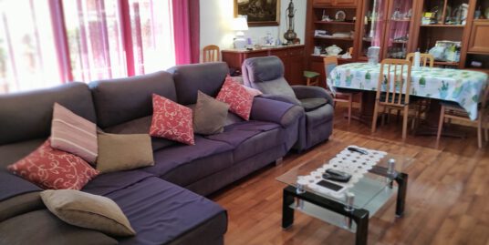 CASA EN VENTA – COLLBATO