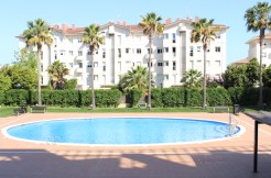 PISO EN VENTA – SITGES