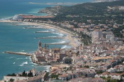 HOTEL EN VENTA – SITGES