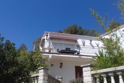 CASA EN VENTA – URB SANT PERE DE RIBES