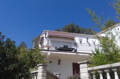 CASA EN VENTA – URB SANT PERE DE RIBES