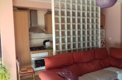 PISO EN VENTA – L’ARBOÇ / ALQUILER CON OPCION A COMPRA