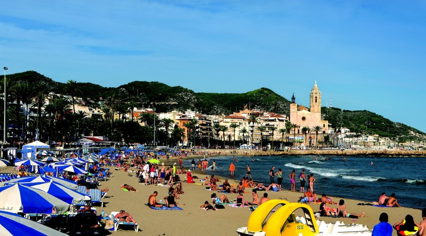 4 sitges-panorama-HR