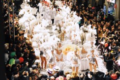 7 carnaval-fincas-la-clau-sitges