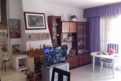 CASA PAREADA EN VENTA – CUBELLES