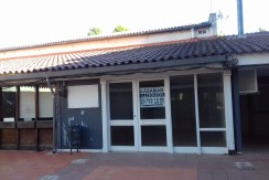 LOCALES COMERCIALES EN ALQUILER – CUBELLES