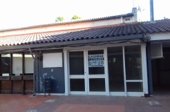 LOCALES COMERCIALES EN ALQUILER – CUBELLES