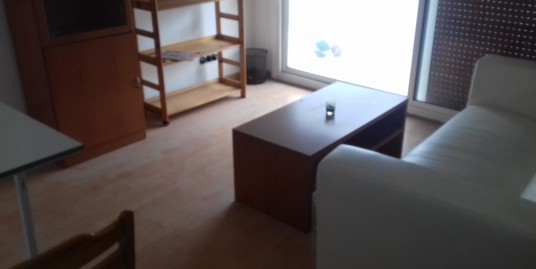 PISO EN VENTA – CUBELLES ZONA MARITIMO