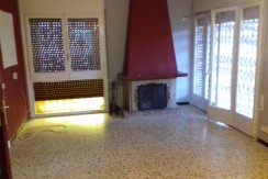 CHALET EN VENTA – CUBELLES ZONA BARDAJI