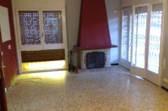 CHALET EN VENTA – CUBELLES ZONA BARDAJI