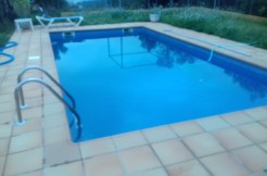 CHALET EN VENTA – CUBELLES