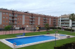 APARTAMENTO EN VENTA – CUBELLES PLAYA LES SALINES