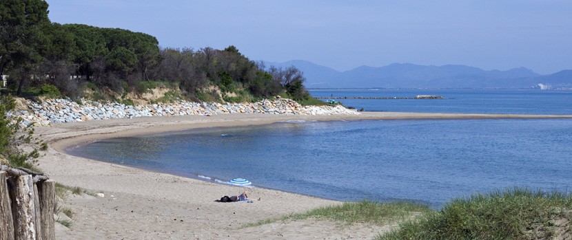 Header_Empuries_Cala_Montgo