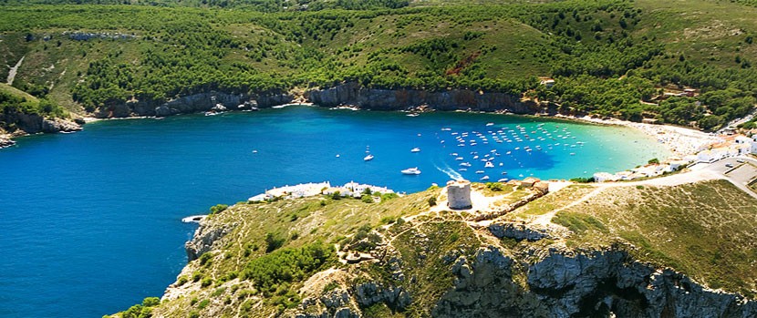 header-cala-montgo