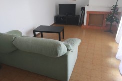 PISO EN VENTA – CUBELLES, ZONA ESTACION