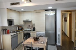 PISO EN ALQULER – CUBELLES ZONA BARDAJI