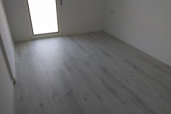 PLANTA BAJA EN VENTA – CUBELLES ZONA BARDAJI