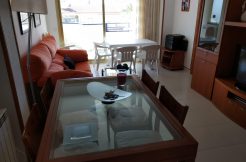 PISO EN VENTA – CUNIT PLAYA