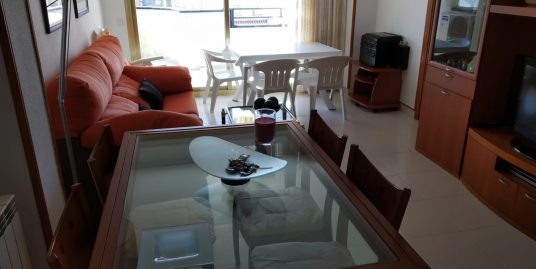 PISO EN VENTA – CUNIT PLAYA