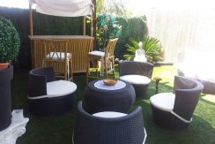 PLANTA BAJA EN VENTA – CUBELLES PLAYA – CLOT D’EN BASSO 2ª LINEA DE MAR PLANTA BAJA EN VENTA – CUBELLES PLAYA – CLOT D’EN BASSO 2ª LINEA DE MAR