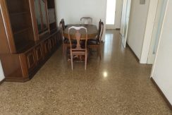 PISO EN VENTA – CUBELLES