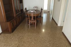 PISO EN VENTA – CUBELLES