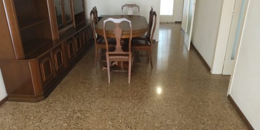 PISO EN VENTA – CUBELLES