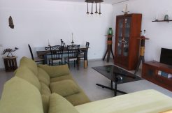 PLANTA BAJA EN VENTA – CUBELLES, ZONA CENTRO