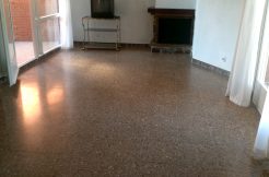 PISO EN VENTA – CUBELLES ZONA EIXAMPLE