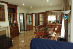 CHALET EN VENTA – CUBELLES, MAS TRADER