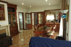 CHALET EN VENTA – CUBELLES, MAS TRADER