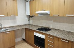 PISO EN ALQUILER – CUBELLES, ZONA EIXAMPLE