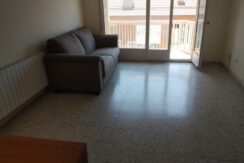 PISO EN VENTA – VILANOVA I LA GELTRU