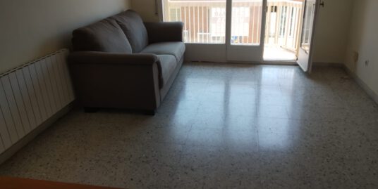 PISO EN VENTA – VILANOVA I LA GELTRU