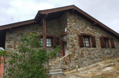 CHALET EN VENTA – COSTA CUNIT