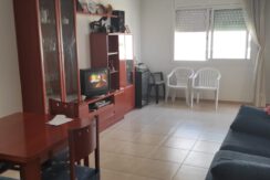 ATICO DUPLEX EN VENTA – CUBELLES ZONA BARDAJI